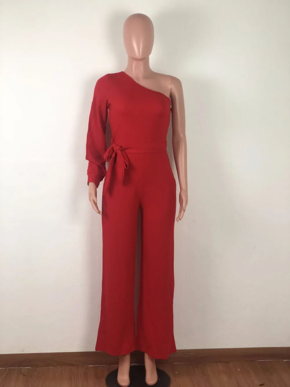 10711660943_2132539483