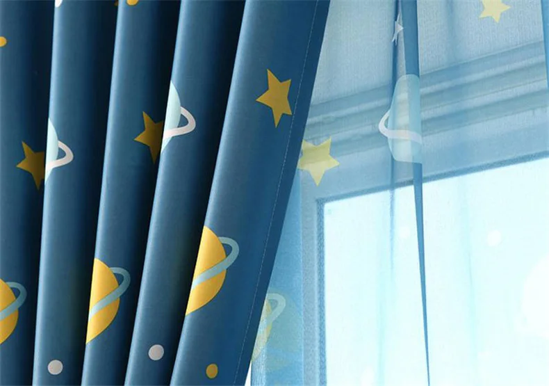 8974634310_2068598889