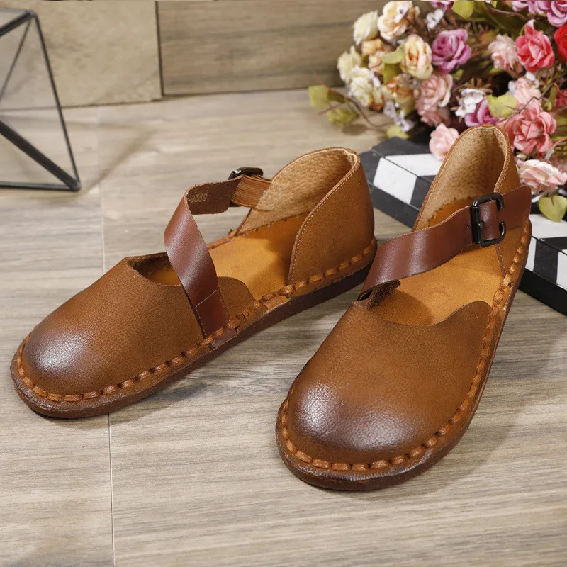 13188731545_393844060