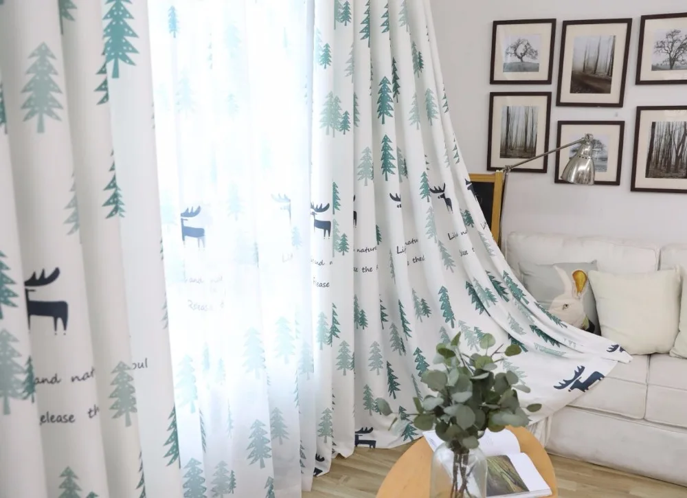 8953418789_1042572061