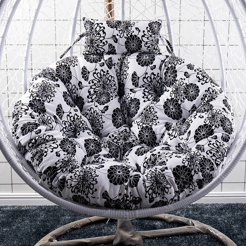 f5e9bebdce163b35b118f62d515f09aa_12697400693_1939889088