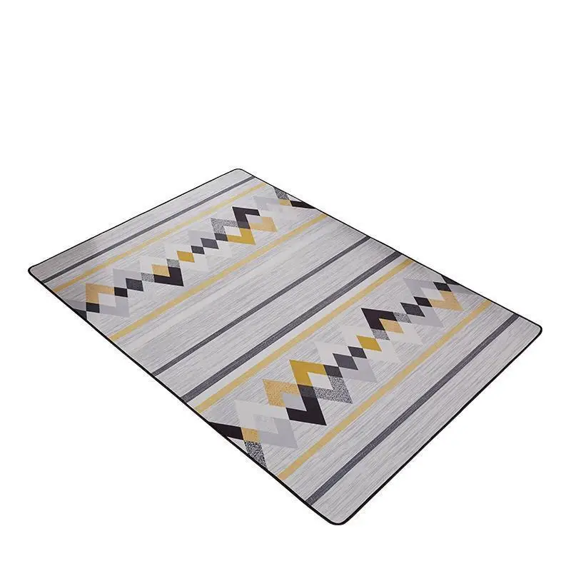 Tapete Sala De Estar диван кухня Dywan дверь Babyroom Badroom Alfombra Dormitorio розовый килим спальня площадь ковер для гостиной