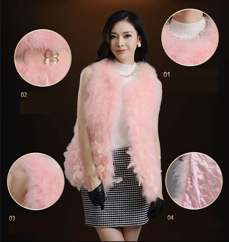 3438027242_1905073560