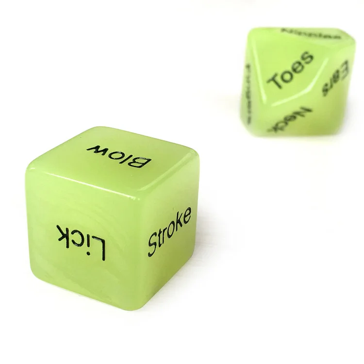 11103479859_1653131209