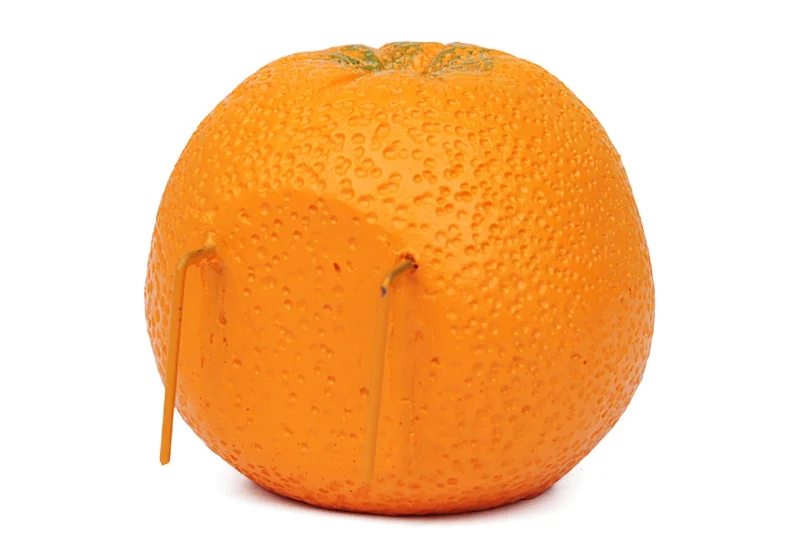 1 (4)-