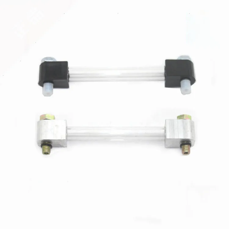 

Excavator Accessories Hydraulic Oil ruler Level gauge Dipstick Excavator Accessories for DOOSAN DAEWOO DH