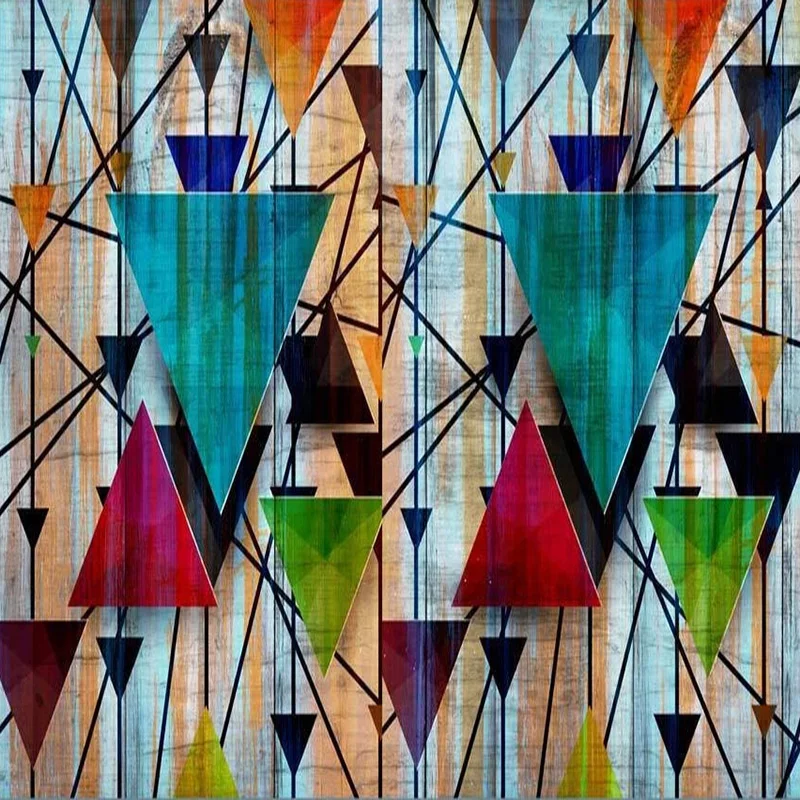 Photo-Wallpaper-Modern-3D-Personality-Color-Geometry-Murals-Living-Room-TV-Sofa-Study-Background-Wall-Painting (3)