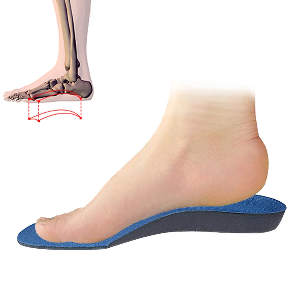 womens shoes with arch support and cushion