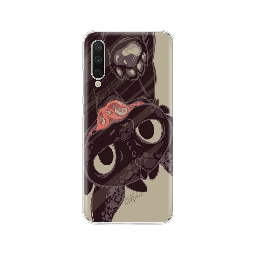 34337 Силиконовый чехол для xiaomi mi 9 LITE, чехол из мягкого ТПУ, чехол для xiaomi mi 9 lite, задняя крышка с рисунком ракушки, бампер, цветы, забавные - Цвет: 34337
