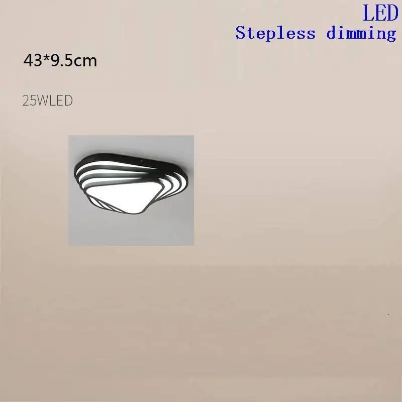 Plafonnier Plafon Sufitowe светильник ing Lampen современный декор для гостиной Lampara Techo светодиодный светильник потолочный светильник