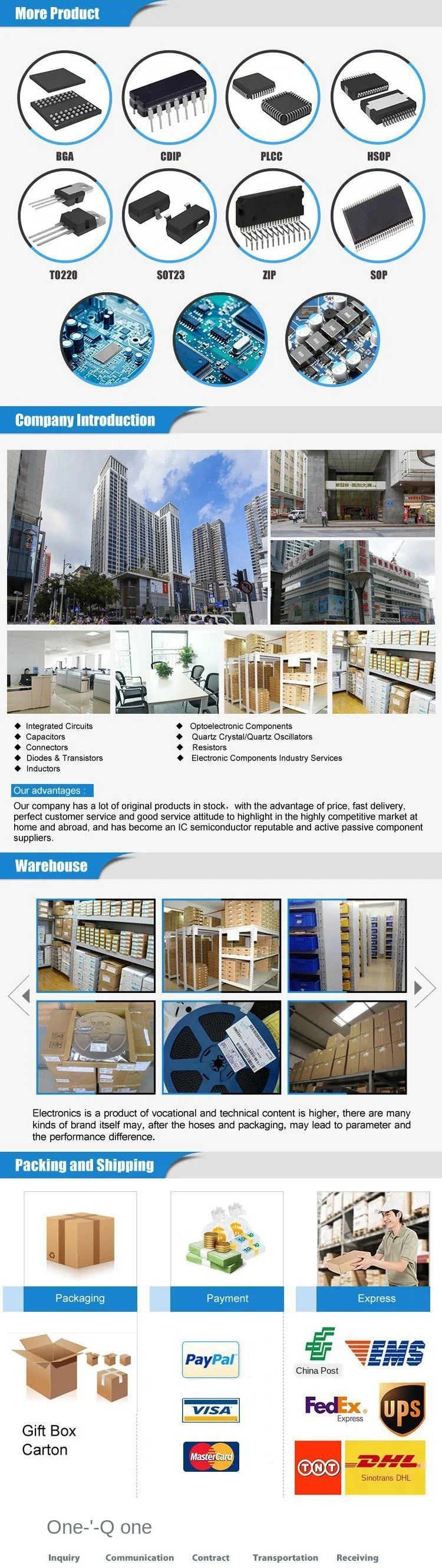 gWySivumxdSt8bVj0zlgnOFdV8DVM5khsaQF