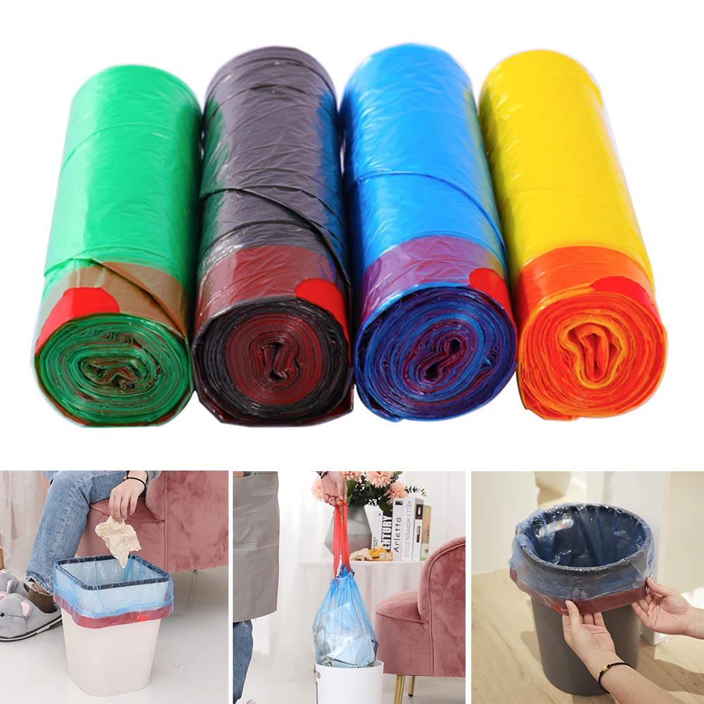 1  45*50cm 50*55cm ȸ    Ȩ ֹ  Ŵ   Ŀġ    û 