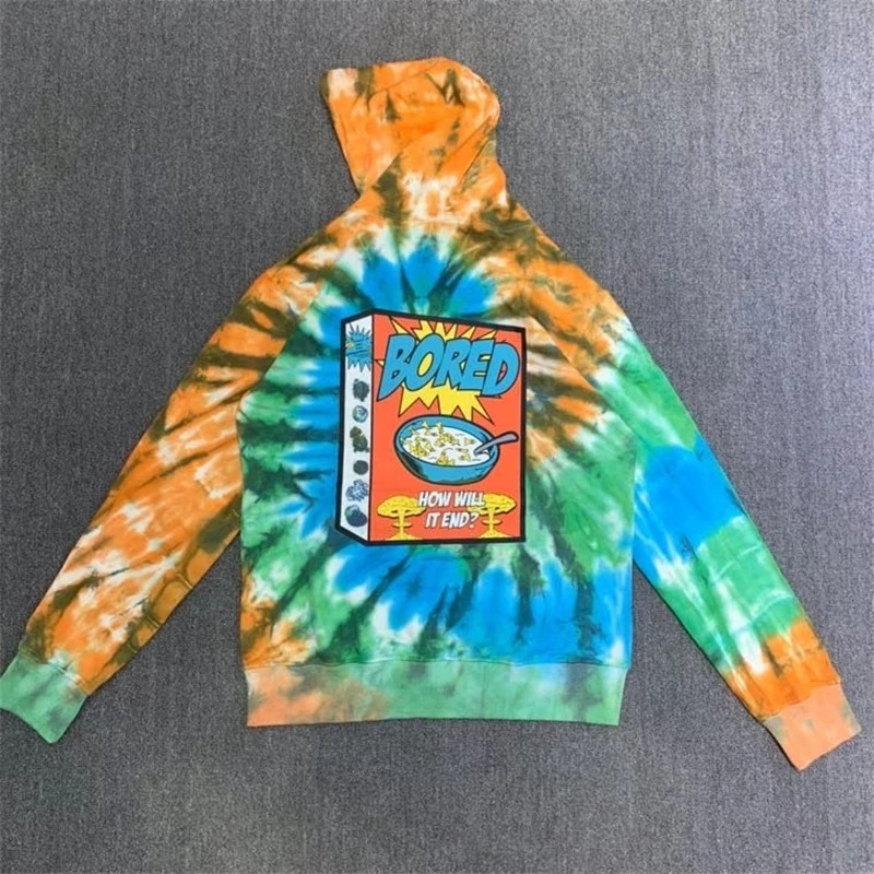 bored teenager様専用 最大80%オフ通販 - mkssolar.com.br