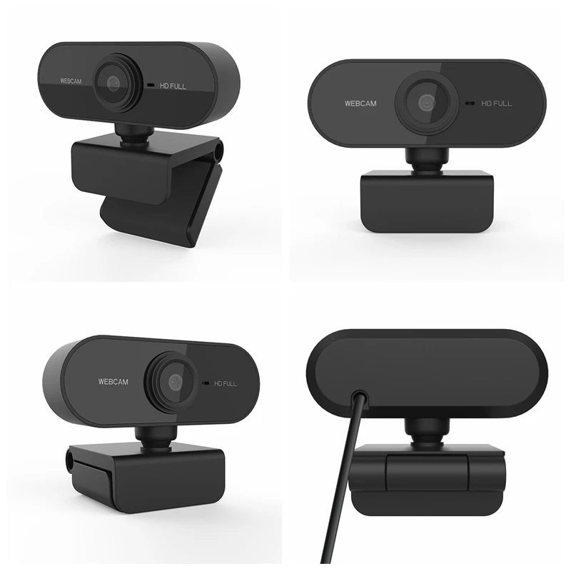 Mini-Webcam-1080P-HD-USB-Web-Camera-For-Computer-With-Microphone-Web-Cam-Laptop-Online-Teching (2)