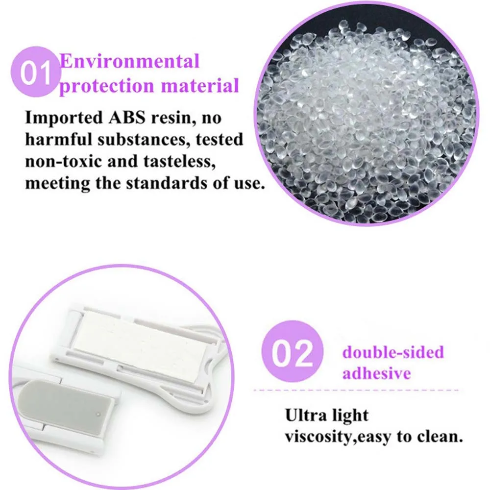 8a9ae1c16dee384b016df6bee6390d5a