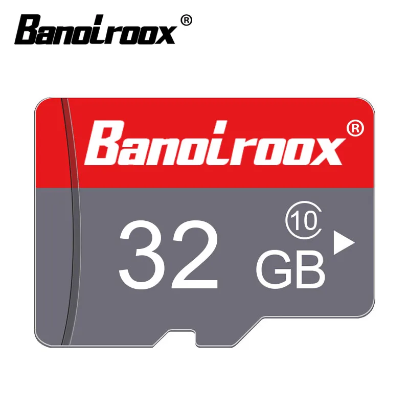 C10 Microsd карты памяти 64 Гб 128 картой Micro SD объемом 8 16 оперативной 32 встроенной TF