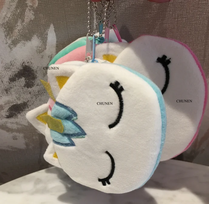 QQ图片20190723222654