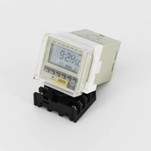 Home Appliance Parts