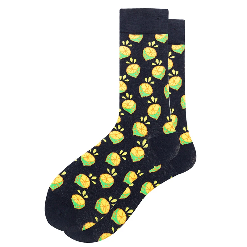 11566744225_92048684