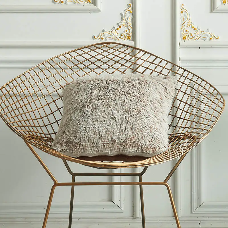 11476143870_1172972991