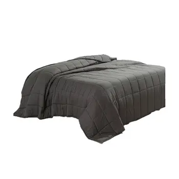 

Gravity Blanket Ultra Soft Dual Sided Weighted Blanket Perfect Weighed Compression Soft Gravity Quilt Dual Sided Duvet Cover