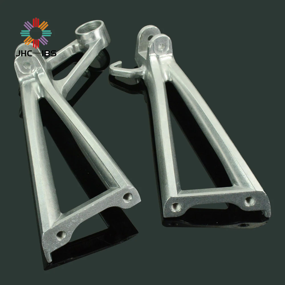 Велосипедная педаль Подножка для YAMAHA YZF R6 YZF-R6 2003 2004 2005 YZF R6S YZF-R6S 2006 2007 2008 2009