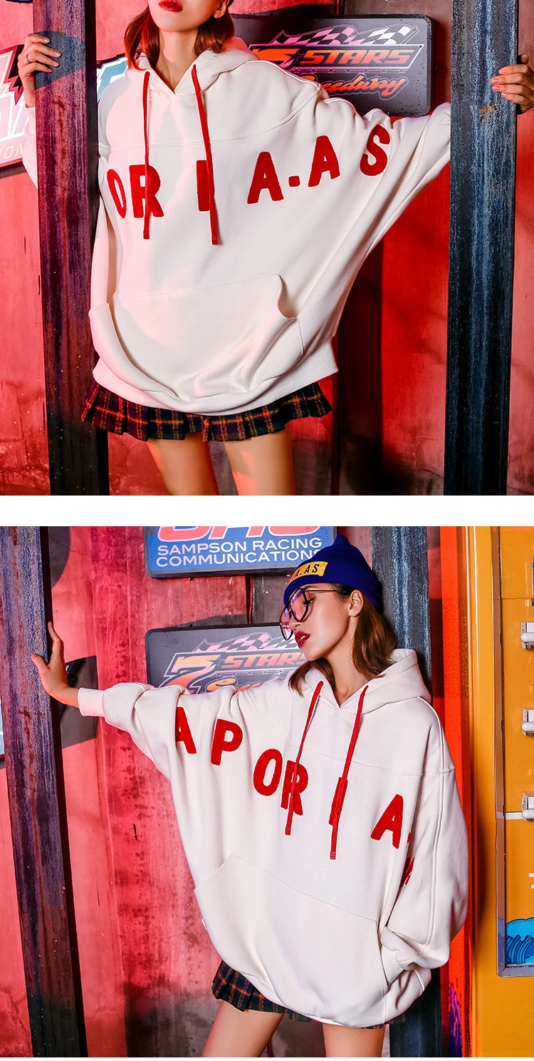 O1CN011aFRTaOfdr57T8e_!!25583300