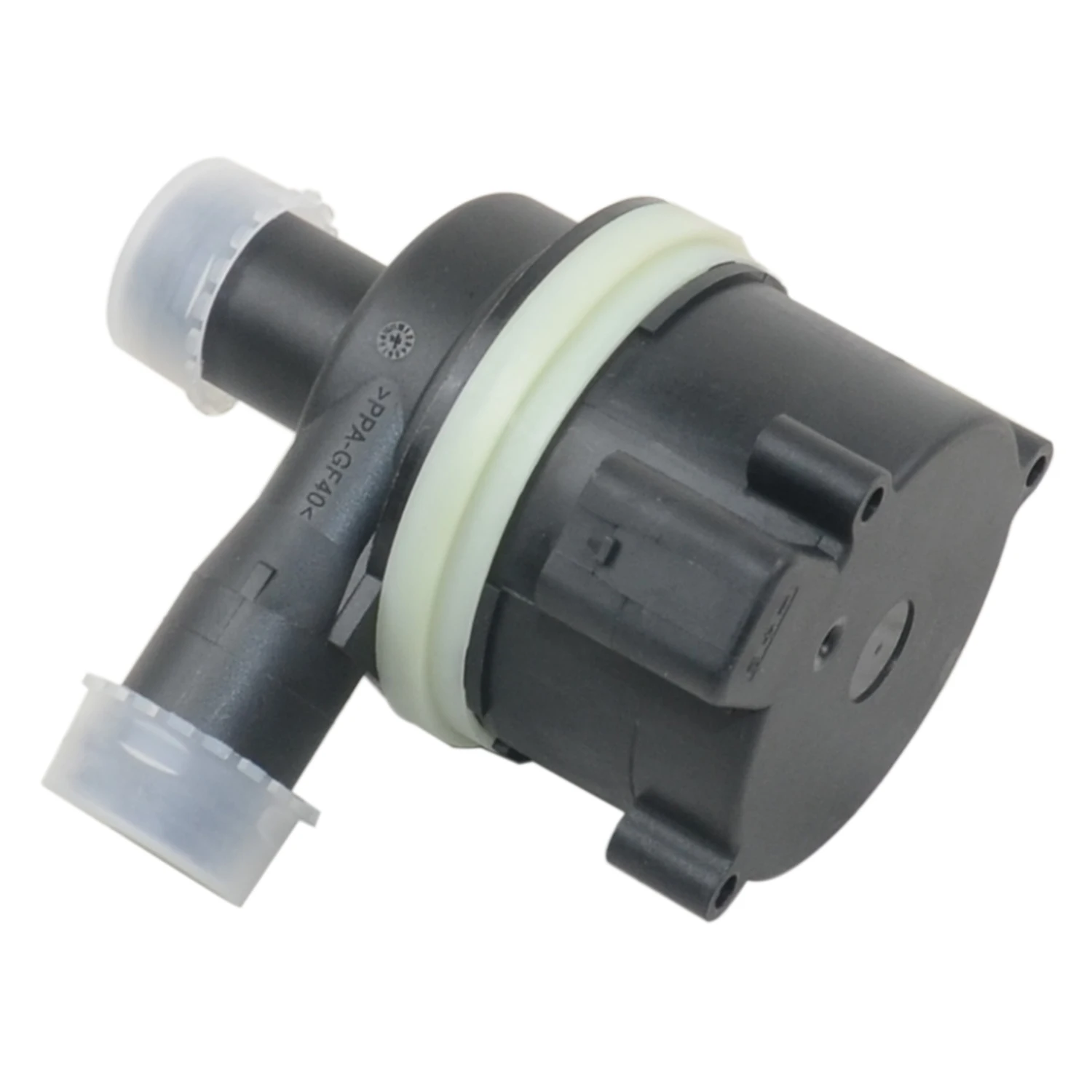 AP01 охлаждающий дополнительный водяной насос для Audi A4 A6 Q5 Q7 VW Touareg Amarok 059121012B