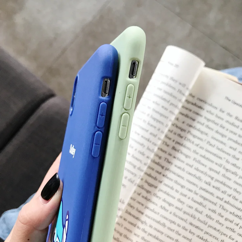 iPhone 6 case 4