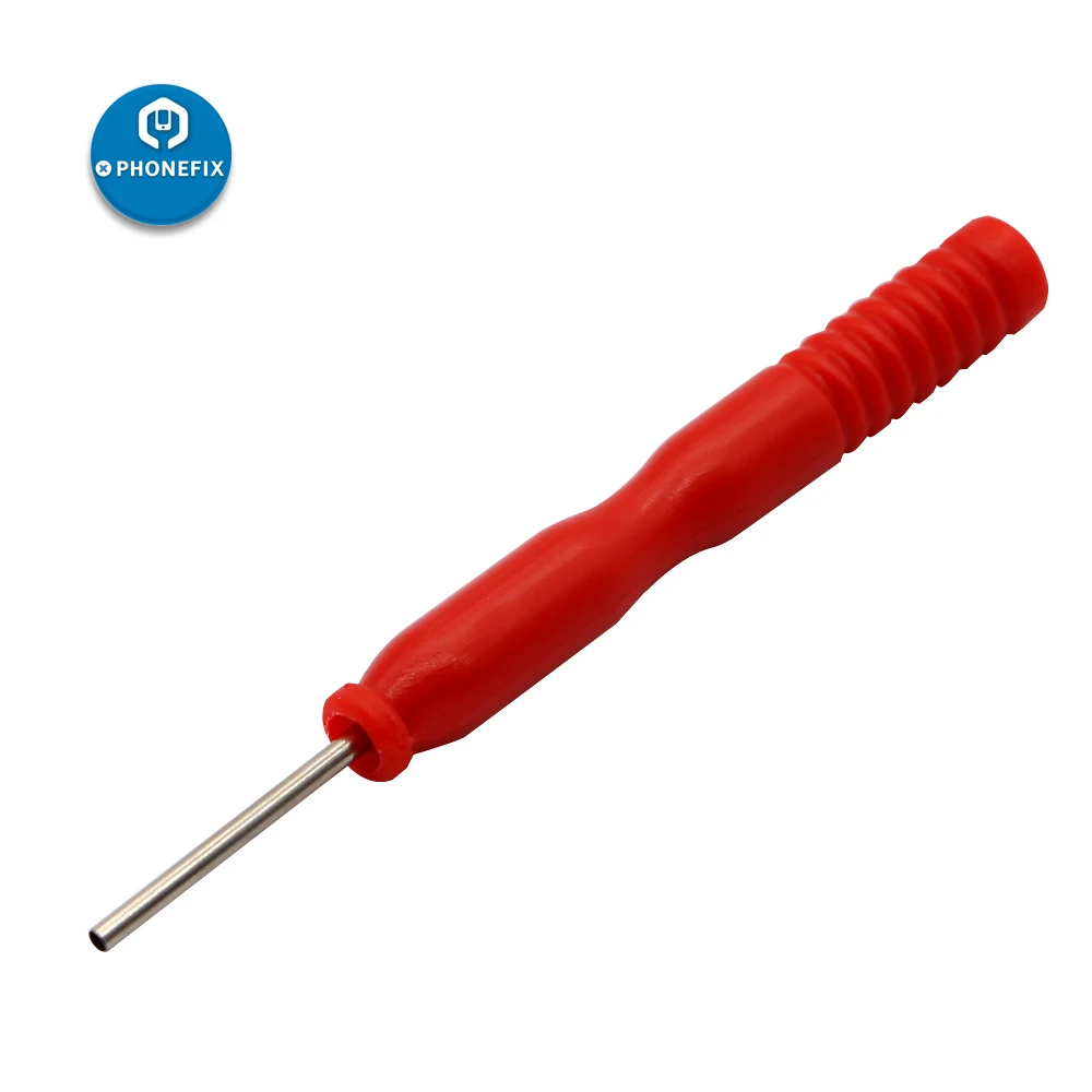 Hollow Needles Desoldering Tool Disassemble (4)