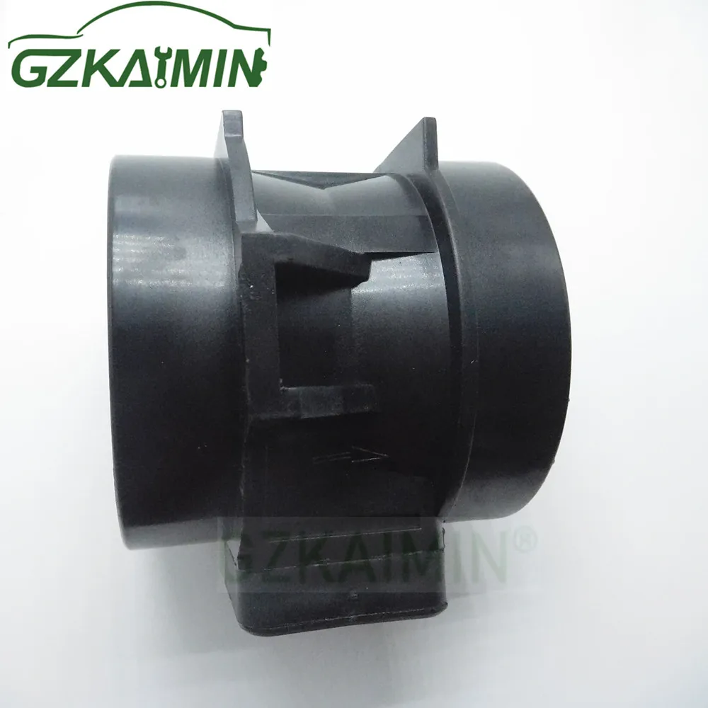 Датчик массового расхода воздуха MAF OEM 5WK9607Z 5WK9607 MHK100620 86018 8ET009142-051 для LAND ROVER обнаружения DEFENDER 2,5