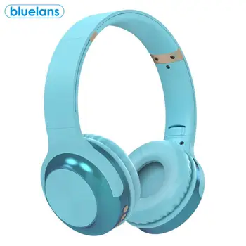 

A10 Head-Mounted Bluetooth Wireless Stereo Card Radio Universal Headset Can Answer Calls Hands-Free For Android IOS Windows