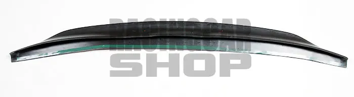 Роспись C-STYLE спойлер багажника Подходит для Audi A4 B8 2008-2012 A010F