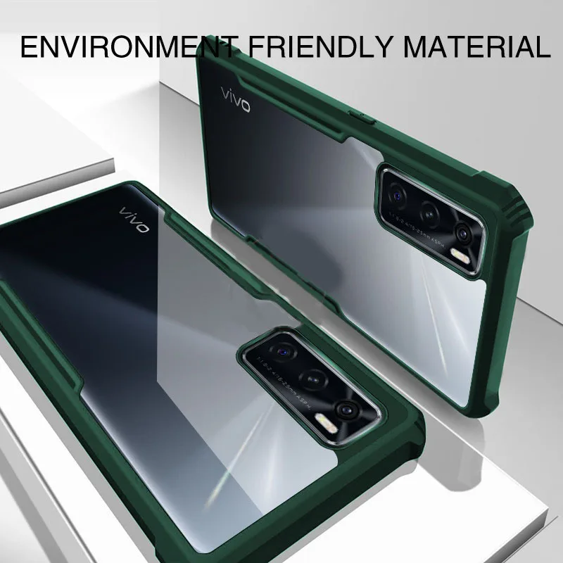 21608937665_1840413471