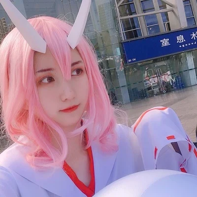В этот раз я получил рейнкарнацию как слайм из аниме Tensei Shitara Slime Datta Ken Shuna костюм