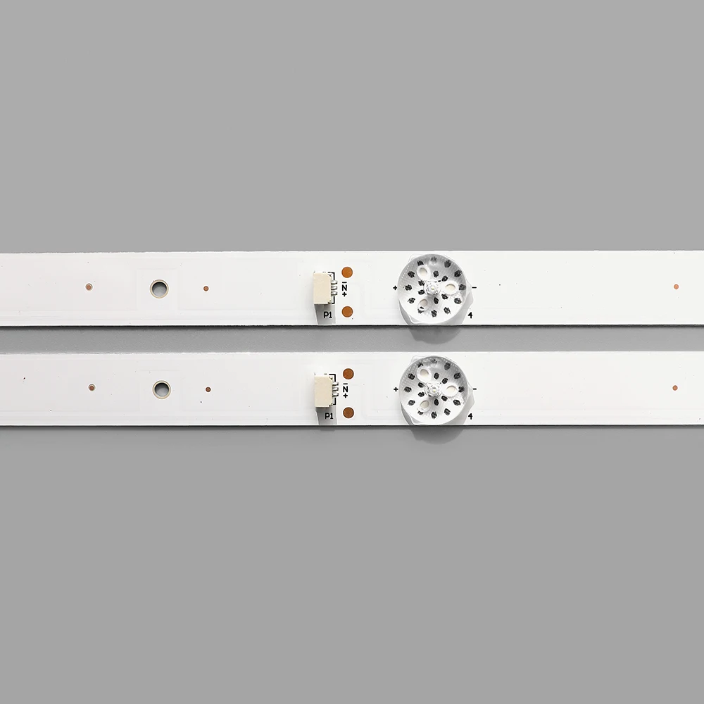 ο  ڵ  32D2060 32D2000 LED32A4060 Ÿ̾ luz crh-z3230300602678rev1.0