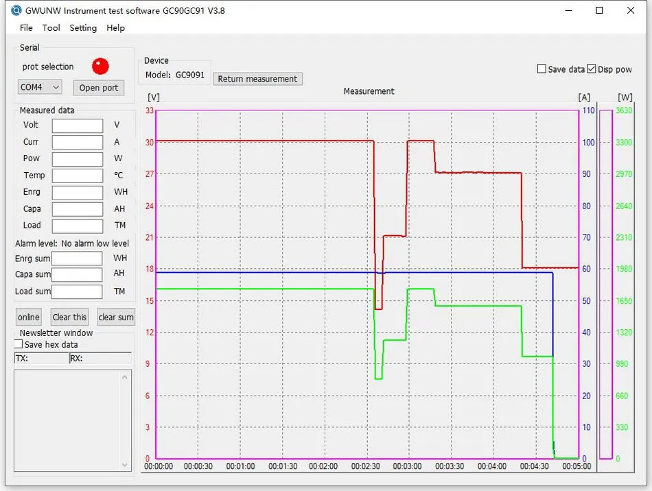QQ截图20200424123419