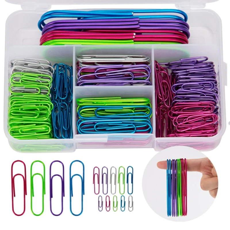 Рисунок 6 - = 1 комплект, 28 мм