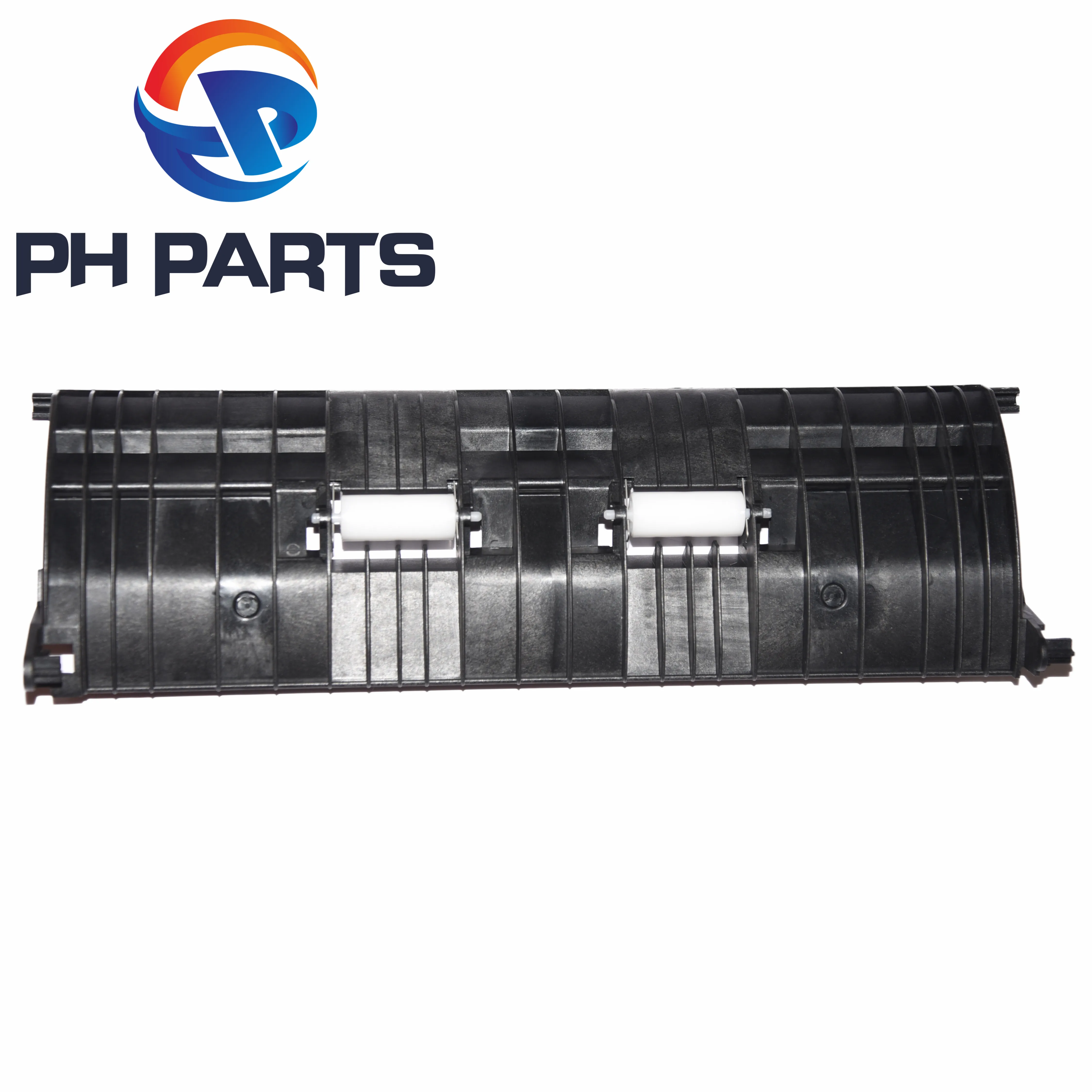 OEM New like shown 1X руководство выхода справа для kyocera FS6025 6030 6525 6530 TA3010i 3510i 2K328200 2k329020 302K328200 302k329020 - Цвет: OEM New like shown