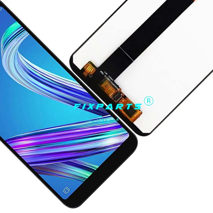 ZA550KL LCD 04