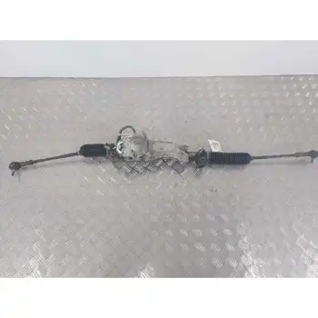

34011767 98AG3A500AL Zipper Steering Ford Focus Saloon (cak) 1.8 Tddi Turbodiesel Cat