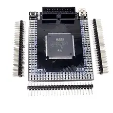 STM32 макетная плата F429IGT6F767IGT6H743IIT6 макетная плата основная плата F429F767H743