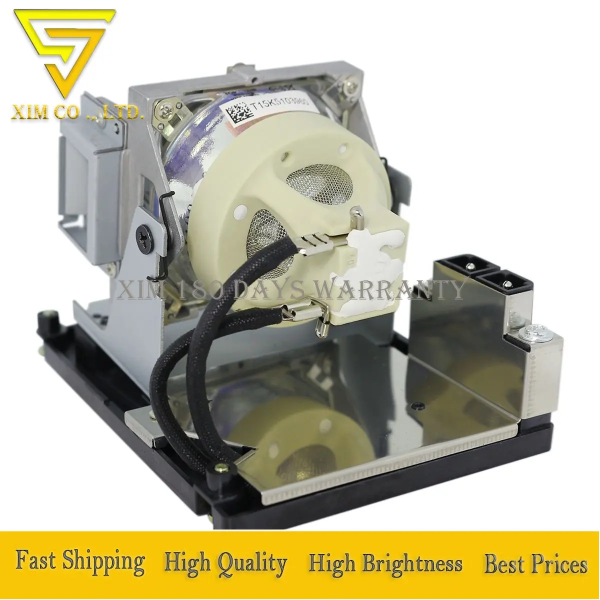 Рисунок 3 - 5J. J8805.001/5J