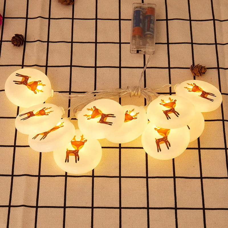 12557709844_700397696