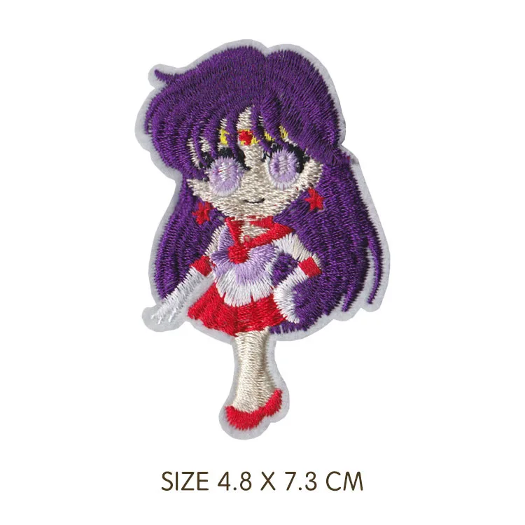 9822236151_424734866