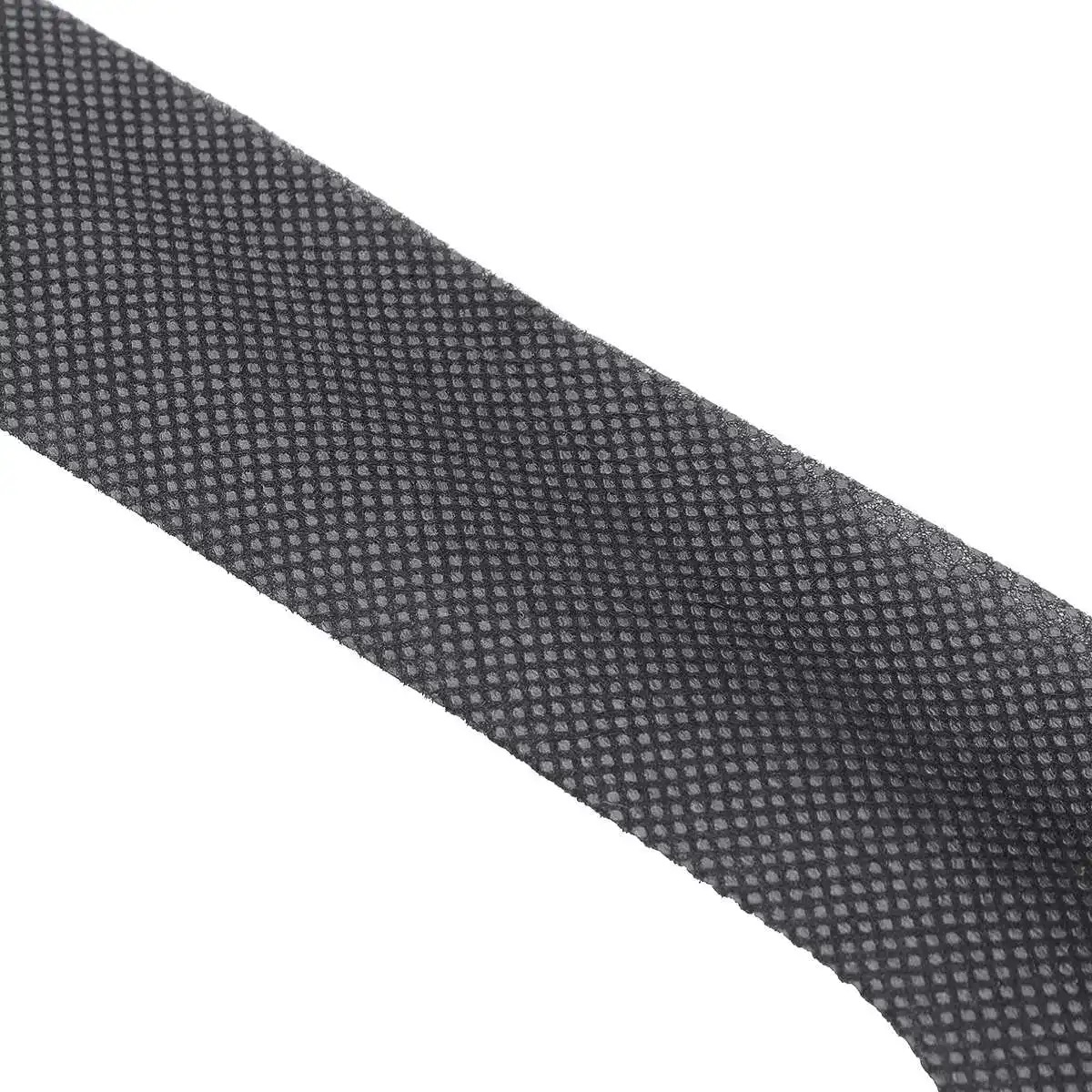 50pcs Disposable Sweatproof Thicken Hygiene VR Eyes Pad Face Mask For HTC VR Headset
