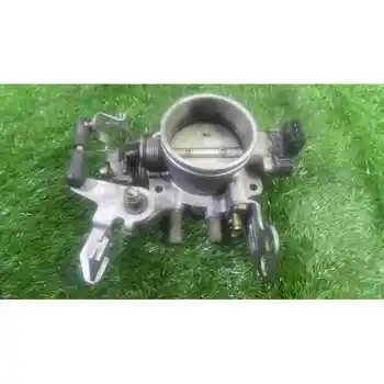 

17303639 155204 Butterfly Bmw 3 Series Saloon (e36)