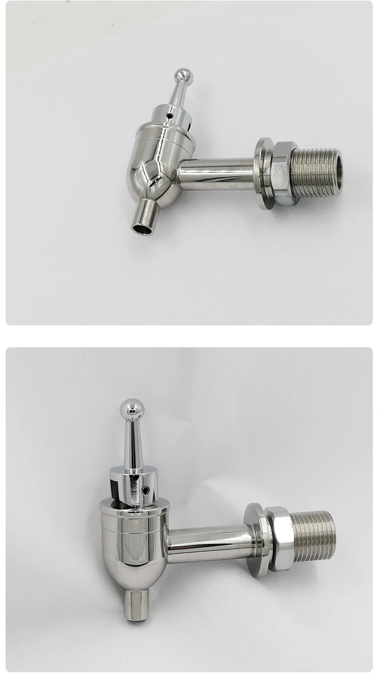 微信图片_201909100801117