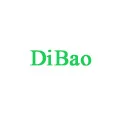 DiBao Store
