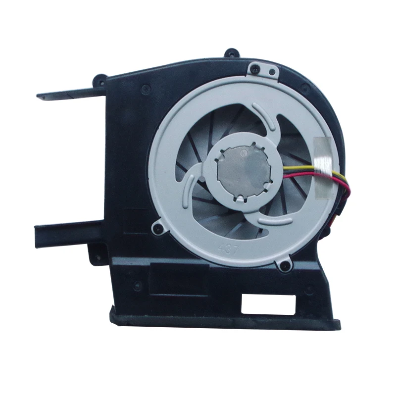 风扇 索尼VGN CS CS33h CS36h CS39 4-6-1 正面